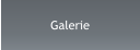 Galerie